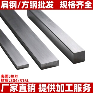 3/4/5/6/8���P�304��䓷����z�������ı�l���P�����䓰�l