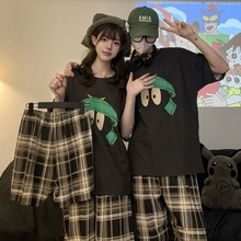 �S�ҬF؛�A�I��H˯��Ů��ͨ�W������ɼҾӷ��������������ļ�