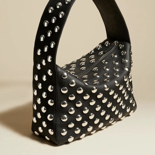 24�����¿�С���OӋ������ᔲ˻@�Ӱ����ٿƼ��Іμ����Ů���ٴ�