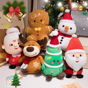 �羳�ɐ��}�Q���˹��н����ë�q����}�Q�䃺ͯ��żѩ���}�Q��¹