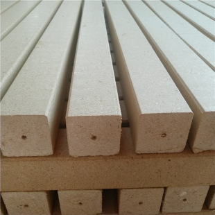 ģ����Ӷ��ٻ����_�����l�r���ٻ�ľ�ՏS��ֱ�N����