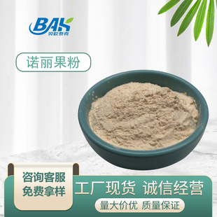 �Z����֭�� �Z���� �ڸк�ȫ�ܹ��w���ԭ�ϏS�ҬF؛���]�Z������