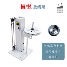 әCžPԄ;늾|žCAPPþБ;