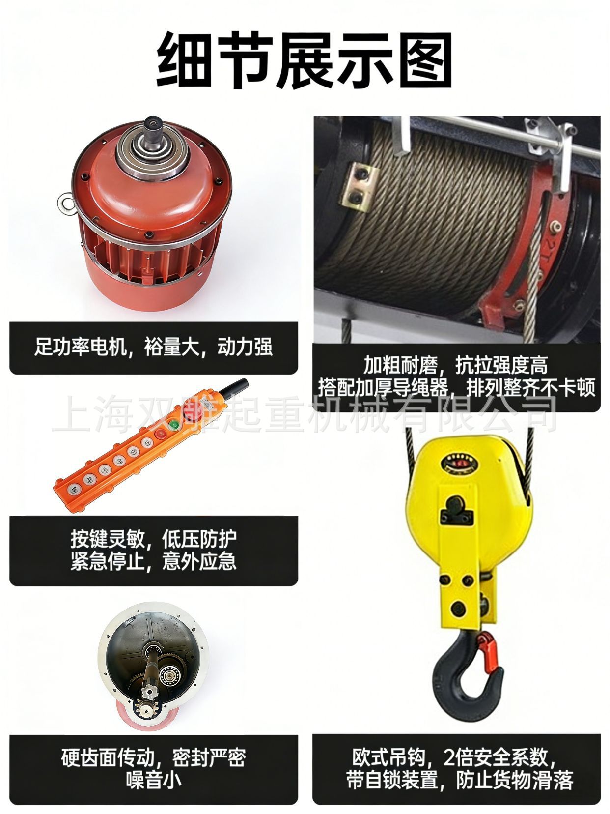 fd196a83944a5e3ef380bba4555c84