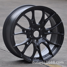 �m�ÊW��A6ɭ�����׿��_˹CT˼�򸣿�˹���R��[�I��18��݆ݞ���l