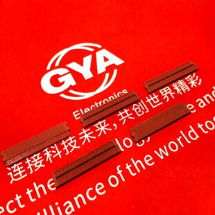 GYA1013 1.0mm JAE FI-X30HJ-B�tɫ��Ʒ�z�����N�������ϵ��