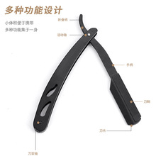 �F؛�͹���ʽ���P���횵��ք���ü��Ę�κ��������ۯB�굶�o��Ƭ