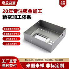 ��ɽ���S���P��k��_�����������и���_������������