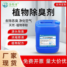 ֲ������Bֳ���������r�����΢�������ζ�������ܵ�����