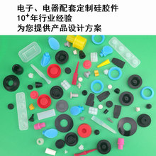 ���ƹ��z��Ʒ�͸ߜ��׹܁�D���ӆ�Ƈ��ۉT�bꖘO�������o����