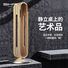 ��Ʒ�^��ʽ���C֧�� ͨ�ö��C�����X늸��Α�����ľ�м��ռ{