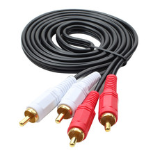 �pɏ���^���l��2rca�B�Ӿ�CD�ҕ��������������t��ɏ����