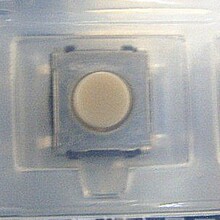 B3S-1000 B3S-1000P B3SL-1022P SOP4 �ᴥ���� ȫ��ԭװ��Ʒ