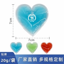 ��������PVC���z���������\������������m���؏�ʹ�ìF�����s