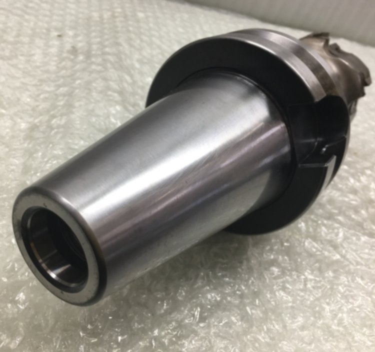 TC412-MO-SB-M8/M10/M6日本加藤KATO丝锥刀柄攻丝丝攻夹头通油