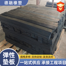 ���I���z���Է����p���|��Ԫ�ұ����ԉ|���F·܉�����z���ԉ|��