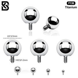 其他穿刺饰品;耳饰配件;耳钉