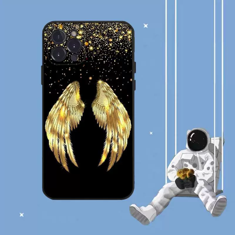 Чехол для телефона совместимый с Apple, iPhone 8, 6S