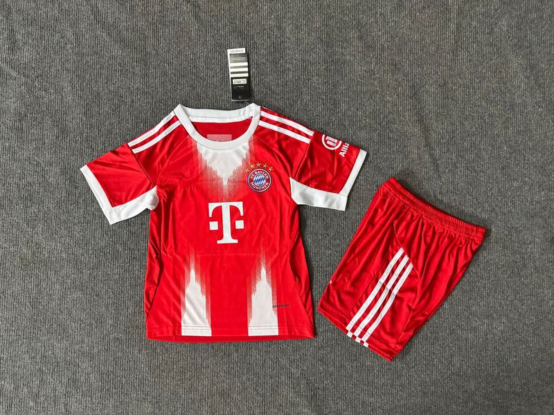 童装足球服巴黎巴萨皇马葡萄牙切尔西本菲卡热刺国米AC迈阿密球衣|undefined