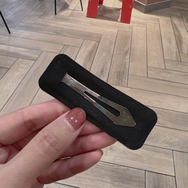 IMG_2592(20221028-155701)