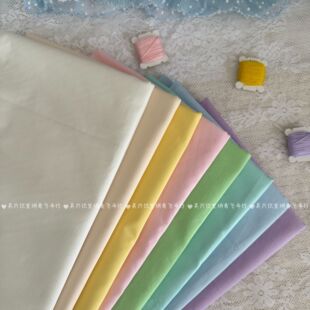 ȫ��60֧ˮϴ�ރ�ɫ�� �����Ͱ���ɫ�B��ȹ���b�l��ֹ����diy