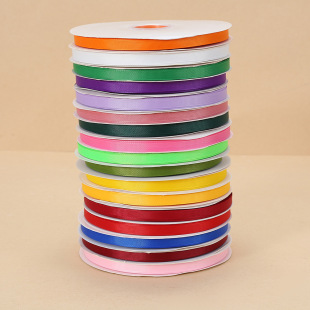 1cm�����_�y��diy�z������ˮ���Y�а��b���b�o�Ϻڰ״��߅�l����