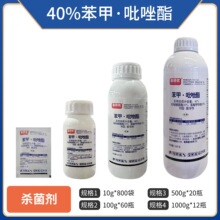 40%�����������rș�������㽶�~�߲�40%�������������l