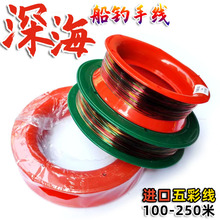 ��������ŰѾ��P��ឺ���p���P��݆�ְѾ�Ȧ�@���P�־��P�~��