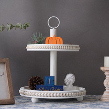 ��ʽ�p��ľ���бP �ͻ�bӼ������ �A��ľ�|�������Ʒ̨