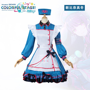 ����Ӌ�������̨cos�� �Ҿ����� �������涬cos cosplay�������b