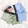 Pants, shorts, 2023 collection, wholesale