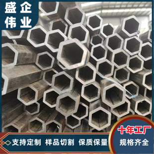 ���Ʈ������ǹ�䓹�20�������ǿ���䓹�45�������ǹ� �ⷽ�ȈA��