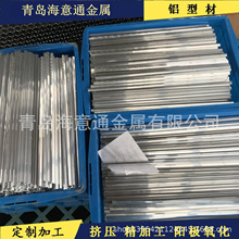 ���������X�ܮ��ͲČ��I���� ȫ�Ԅӏ������a�� Դ�^���S�ӹ�����