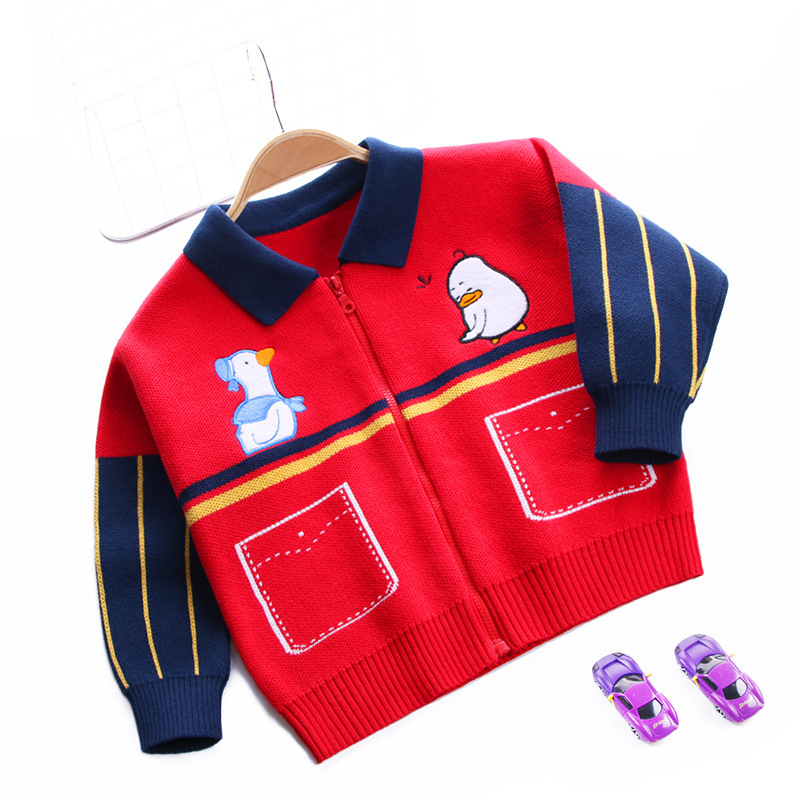 Category a Children's Sweater Cardigan, Stylish Spring Knit Jacket for Babies, Spring Clothing for Girls and Boys, Trendy Children's Wear Category a Children's Sweater Cardigan, Stylish Spring Knit Jacket for Babies, Spring Clothing for Girls and Boys, Trendy Children's Wear