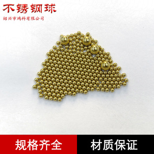 H62�~��1.0-35mm����o�U�~��8mm �~��5mm��ĥ�S�~��