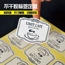 �����z�˺��~�漈���鼈�A���N�����������l�δa�����~�岻���z