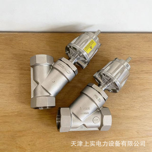 ���R�� ��ؽ��y ����y  A3936A   A3936B   A3936G   DN32