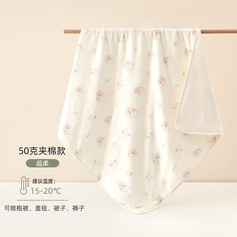 602013-beautiful bunny baby