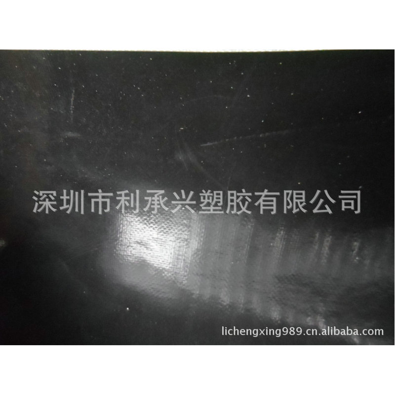 厂家供应 尼龙布双面复合TPU  适合做气压袋