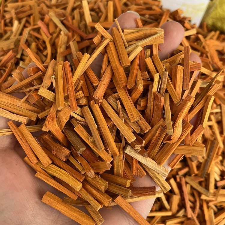 Оптовый источник происхождения гематоксилина Гематоксилин