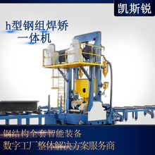 ɽ�|�S�Ҍ��I���ah������a������һ�O�� �M���Cһ�w�C����ȫ�Ԅ�