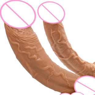 ��N�R��ꖾ�4.6-5.5cm�ִ����oG�c�����jjŮ����οPVCꖾ�