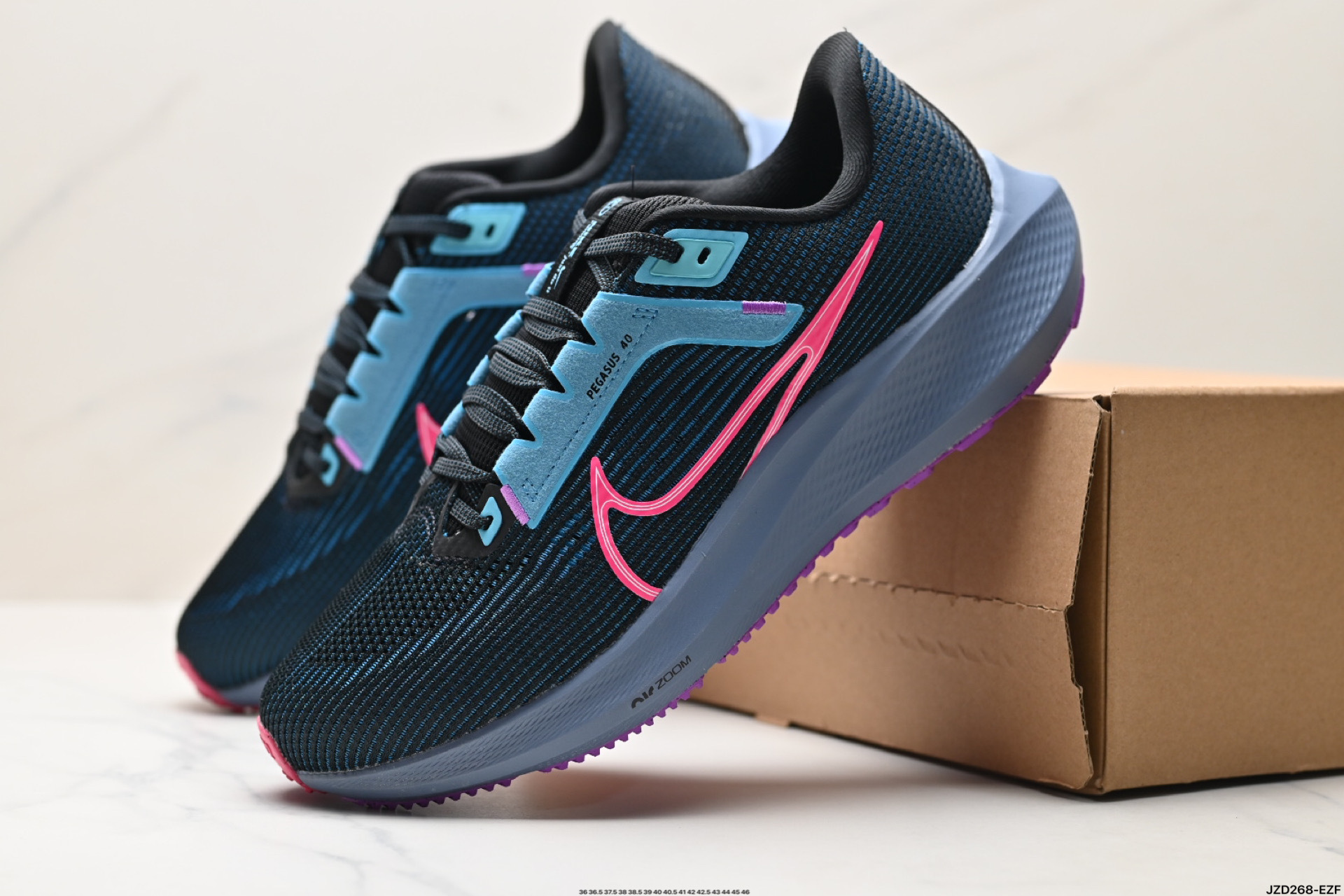 Colores 4