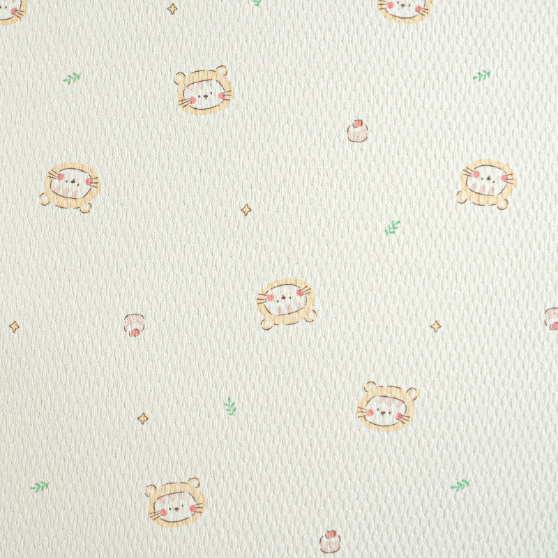 5 # 새끼 고양이 얼굴