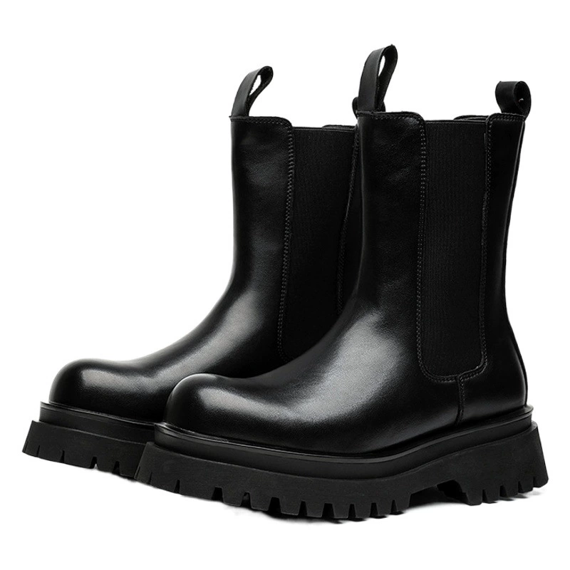 2024 Новый молодежный круговой тренд