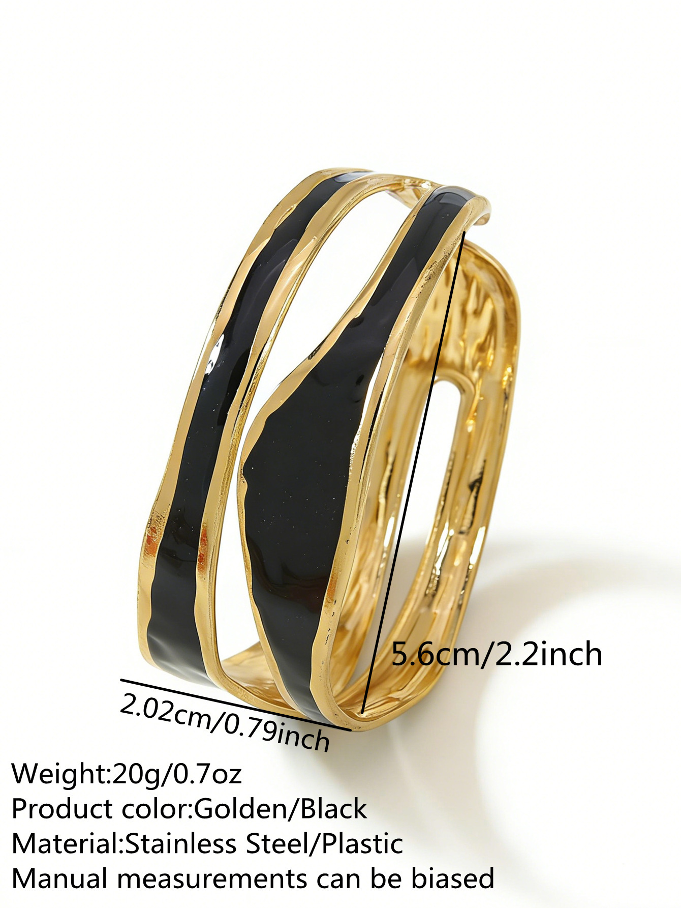 FYD6239SZ-black