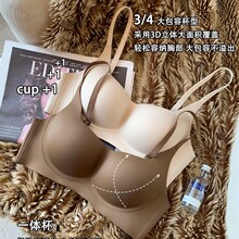 �ձ��o����Ѓ���Ů�۔nС�����з��´�ܛ֧�Οo�Ȧ�ո���������