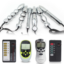 �����Α�����߸���������p늘Oһ�w늓����������ο�߳���