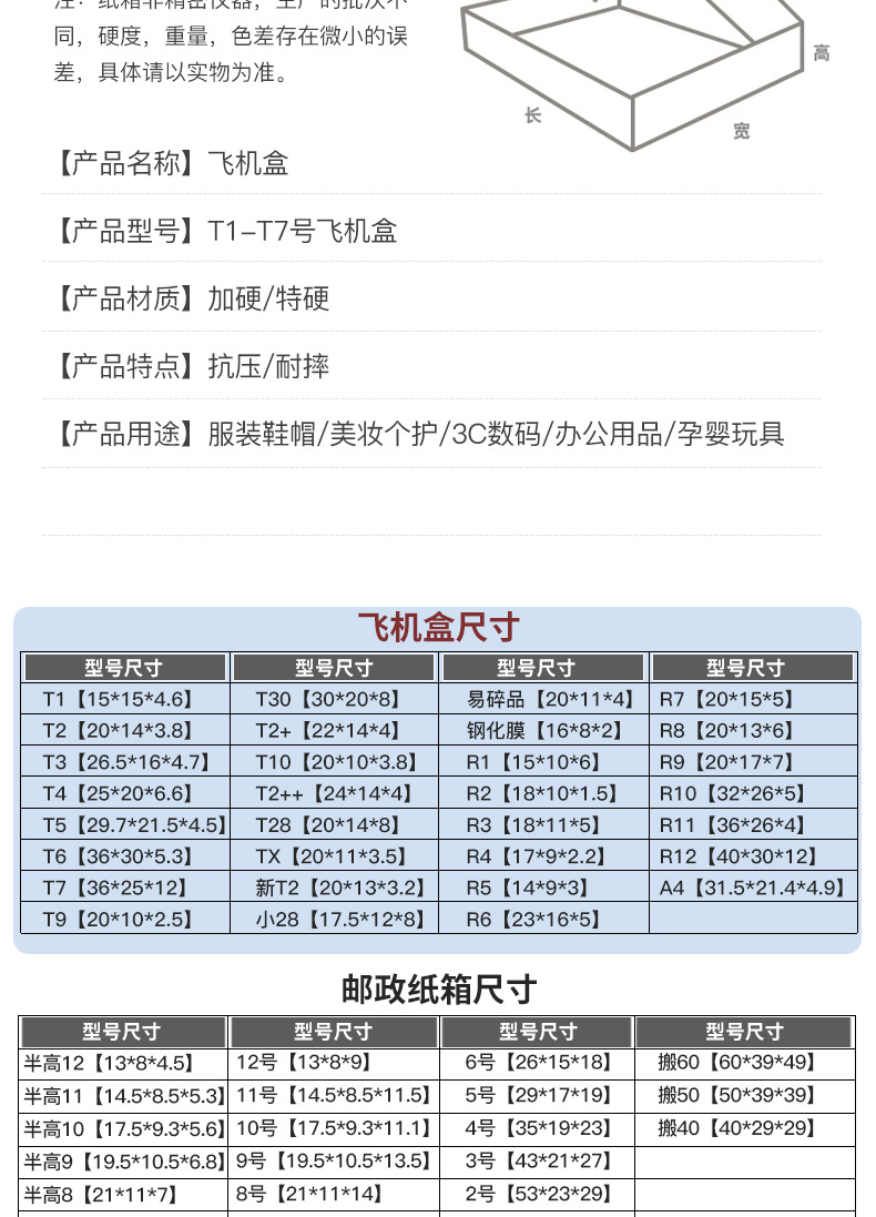 新阿里飞机盒详情页_11.jpg