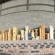 �S��ֱ�N ̼�����ͻ�u �͸ߜ�1700�� �ߌ�����ĥ�����g ���I�G�t